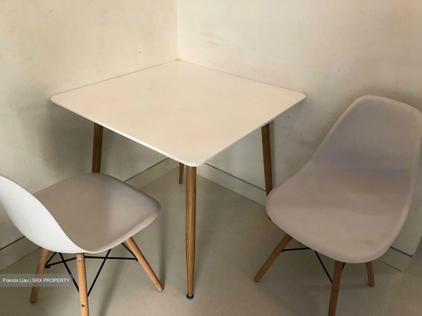 RV Edge (D10), Apartment #498067821